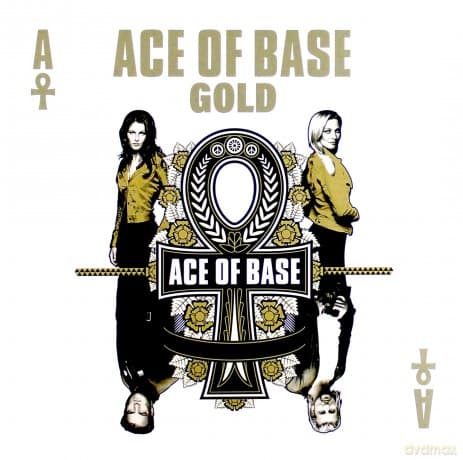 Ace Of Base: Gold