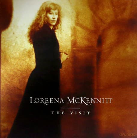 Loreena Mckennitt: The Visit