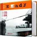 Dekady Tom 4: Lata 1975-1984