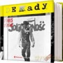 Dekady Tom 5: Lata 1985-1994