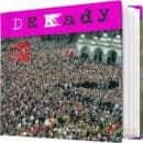 Dekady Tom 6: Lata 1995-2005