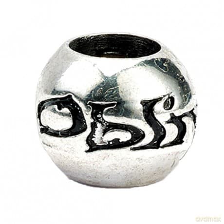 Harry Potter Charmsy Zestaw 4 szt.