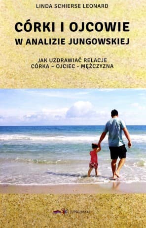 Córki i ojcowie w analizie jungowskiej