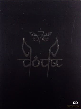 Doda: 7 Pokus Głównych (digipack)