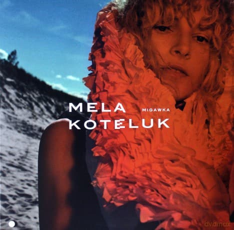 Mela Koteluk: Migawka