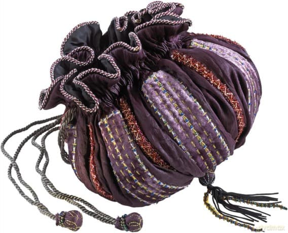 Harry Potter Hermione Granger Torba