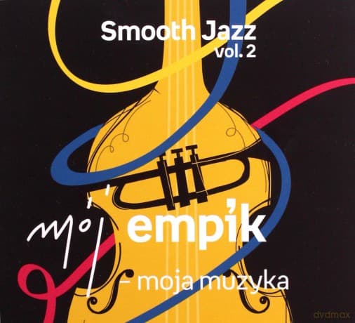 Smooth Jazz Vol. 2