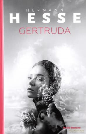 Gertruda - Hermann Hesse
