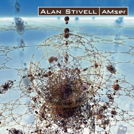 Alan Stivell: Amzer