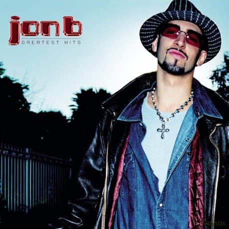 Jon B: Are U Still Down: Jon B Greatest Hits