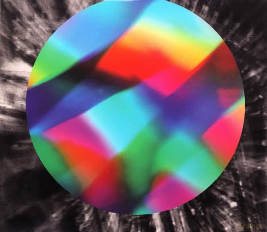Four Tet: Beautiful Rewind