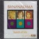 Bananarama: Bunch Of Hits