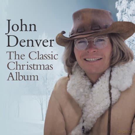 John Denver: Classic Christmas Album