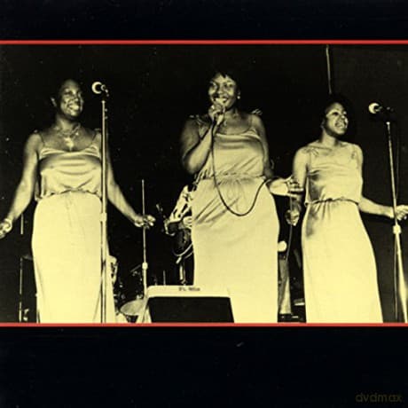 The Shirelles: Collection