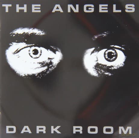 Angels: Dark Room