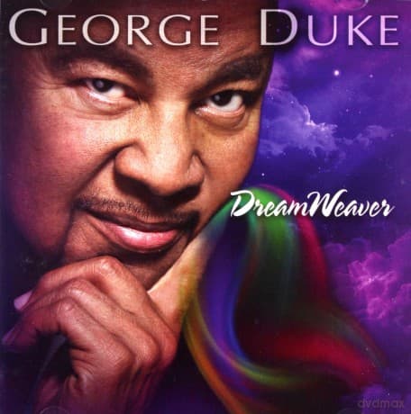 George Duke: Dreamweaver
