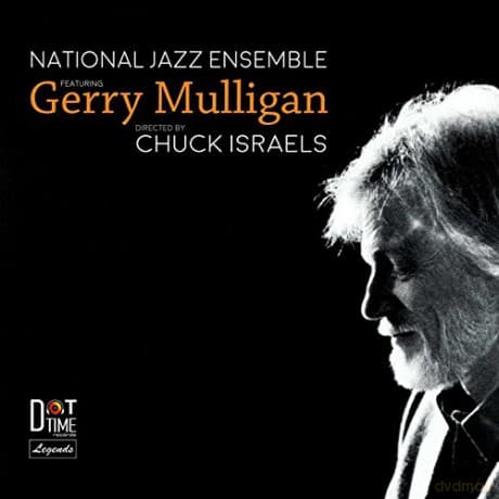 Gerry Mulligan: Feat. Gerry Mulligan