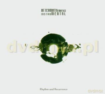 Bill Laswell: Aftermath Ematics Instrumental