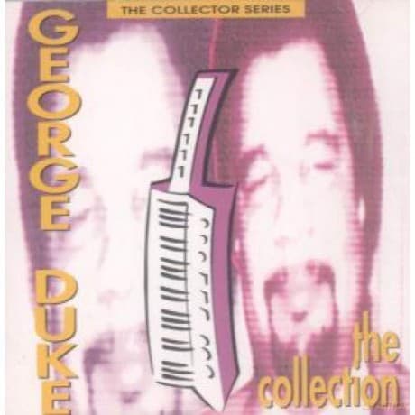 George Duke: George Duke Collection