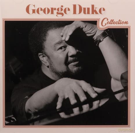 George Duke: George Duke Collection