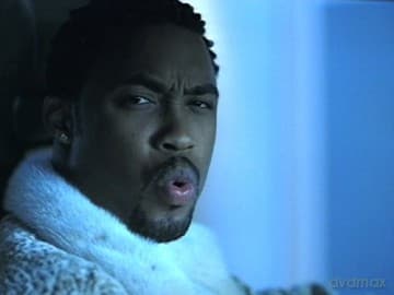 Montell Jordan: Get It On Tonight