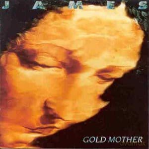James: Gold Mother