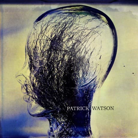 Patrick Watson: Wave