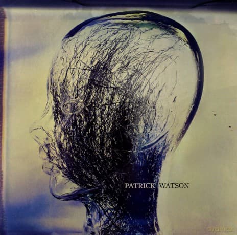 Patrick Watson: Wave (Limited)