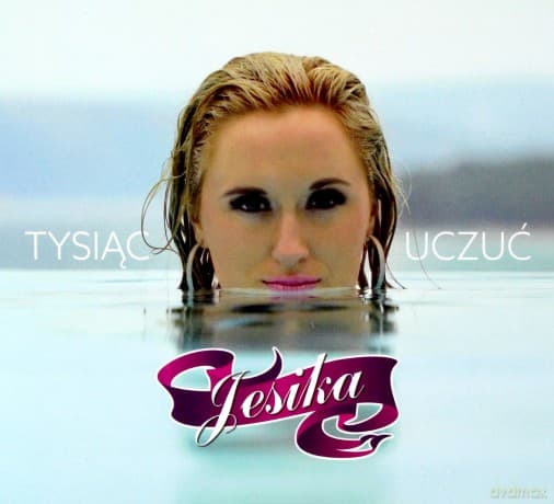 Jesika: Tysiąc uczuć