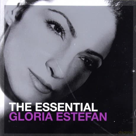 Gloria Estefan: The Essential Gloria Estefan