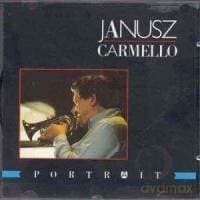 Gene Vincent: A Portrait Of...