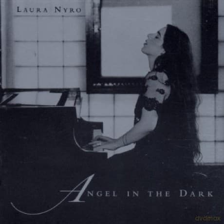 Laura Nyro: Angel in the Dark