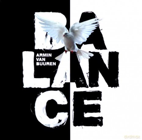 Armin Van Buuren: Balance