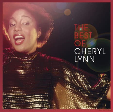 Cheryl Lynn: Best Of Cheryl Lynn