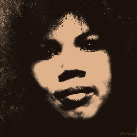 Candi Staton: Candi Staton