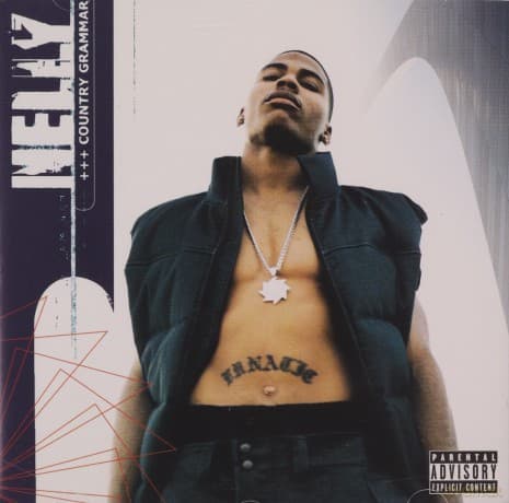 Nelly: Country Grammar
