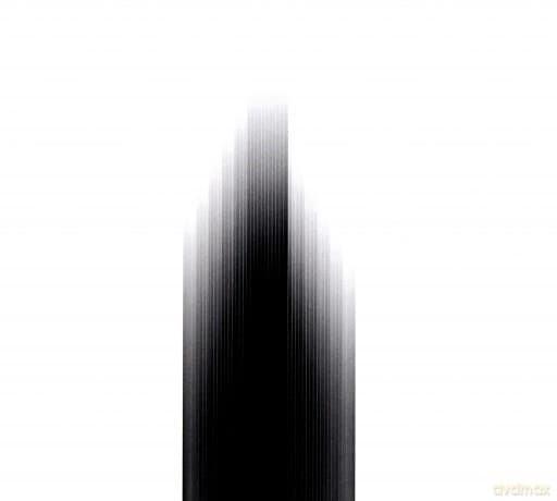 Sleep Token: Sundowning