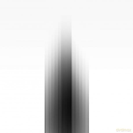 Sleep Token: Sundowning (Limited Silver)