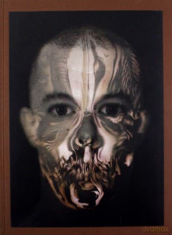 Alexander McQueen - Andrew Bolton