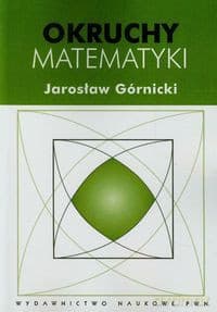 Okruchy matematyki - Jarosław Górnicki