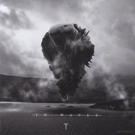 Trivium: In Waves