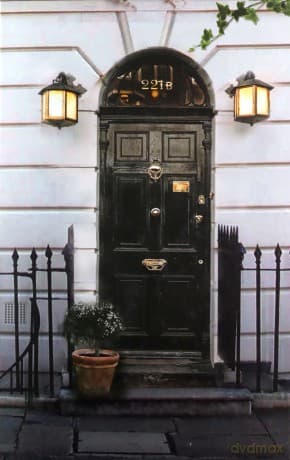 The Complete Sherlock Holmes Collection - Doyle Arthur Conan