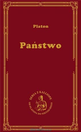 Państwo