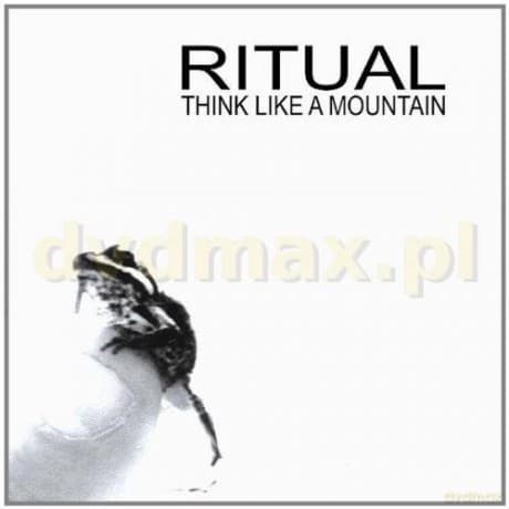 Ritual: Think Like A Mountain