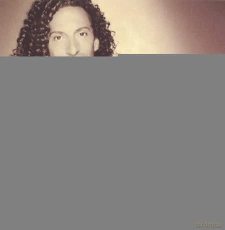 Kenny G: Greatest Hits