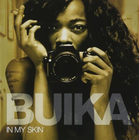 Buika: In My Skin