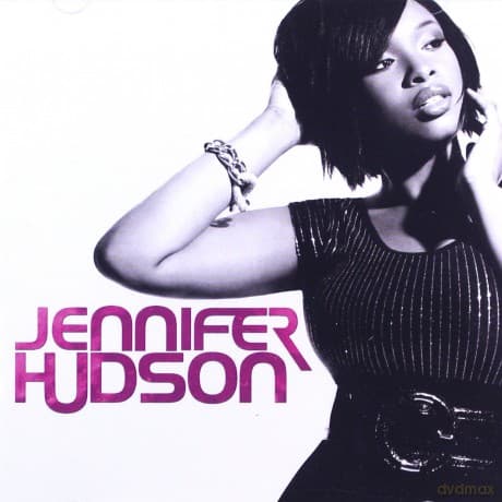 Jennifer Hudson: Jennifer Hudson