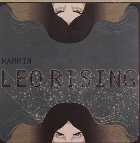 Karmin: Leo Rising