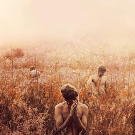 Sebastian Plano: Arrhythmical Part of Hearts