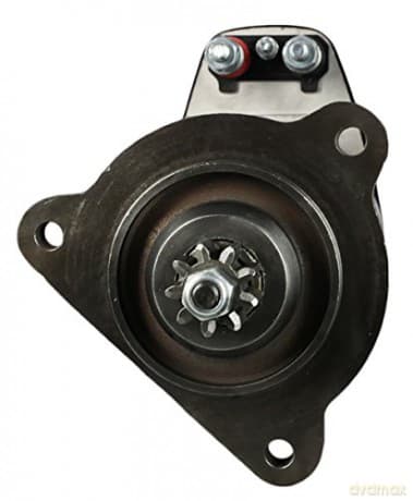 The Beatles: Beatles In Italy